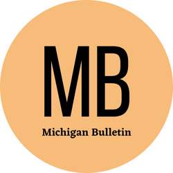 Michigan Bulletin
